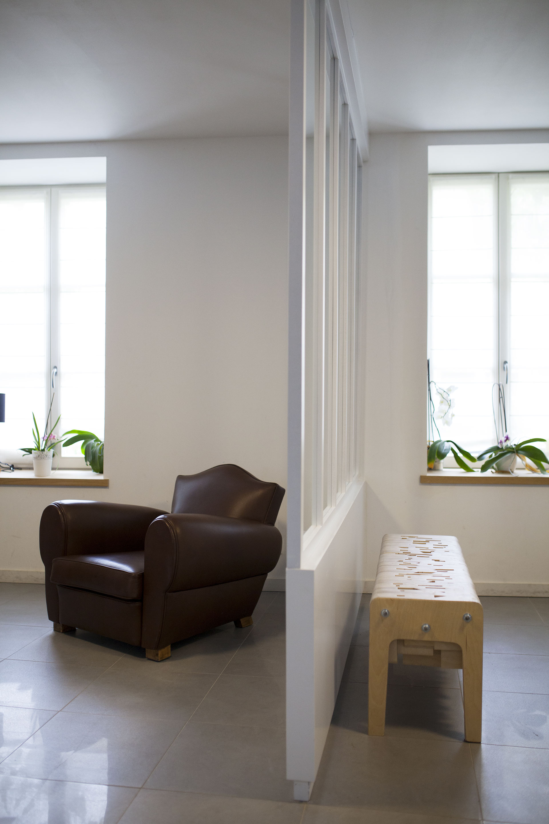 La cité publivore