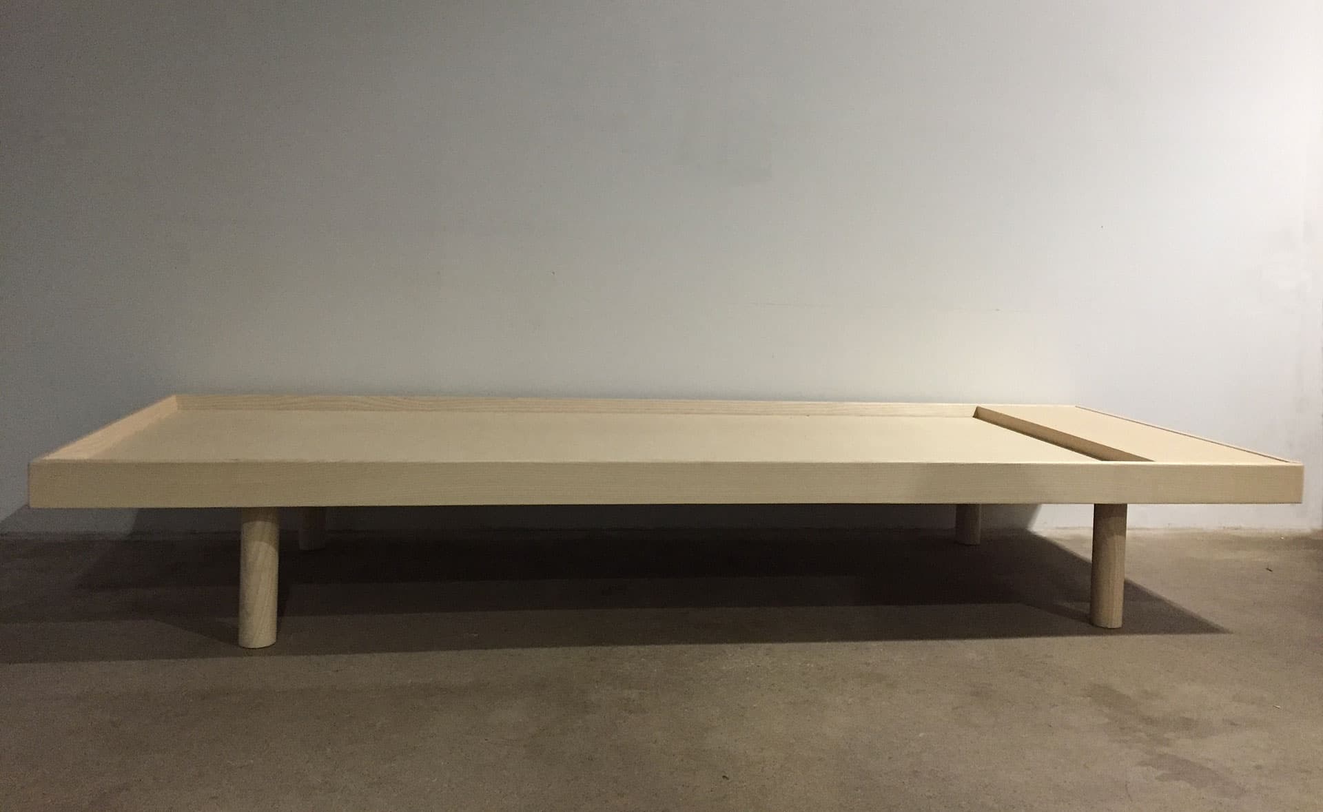 BANQUETTE-site.jpg