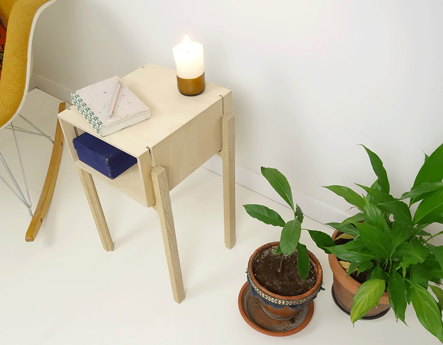 table-de-nuit-2.gif