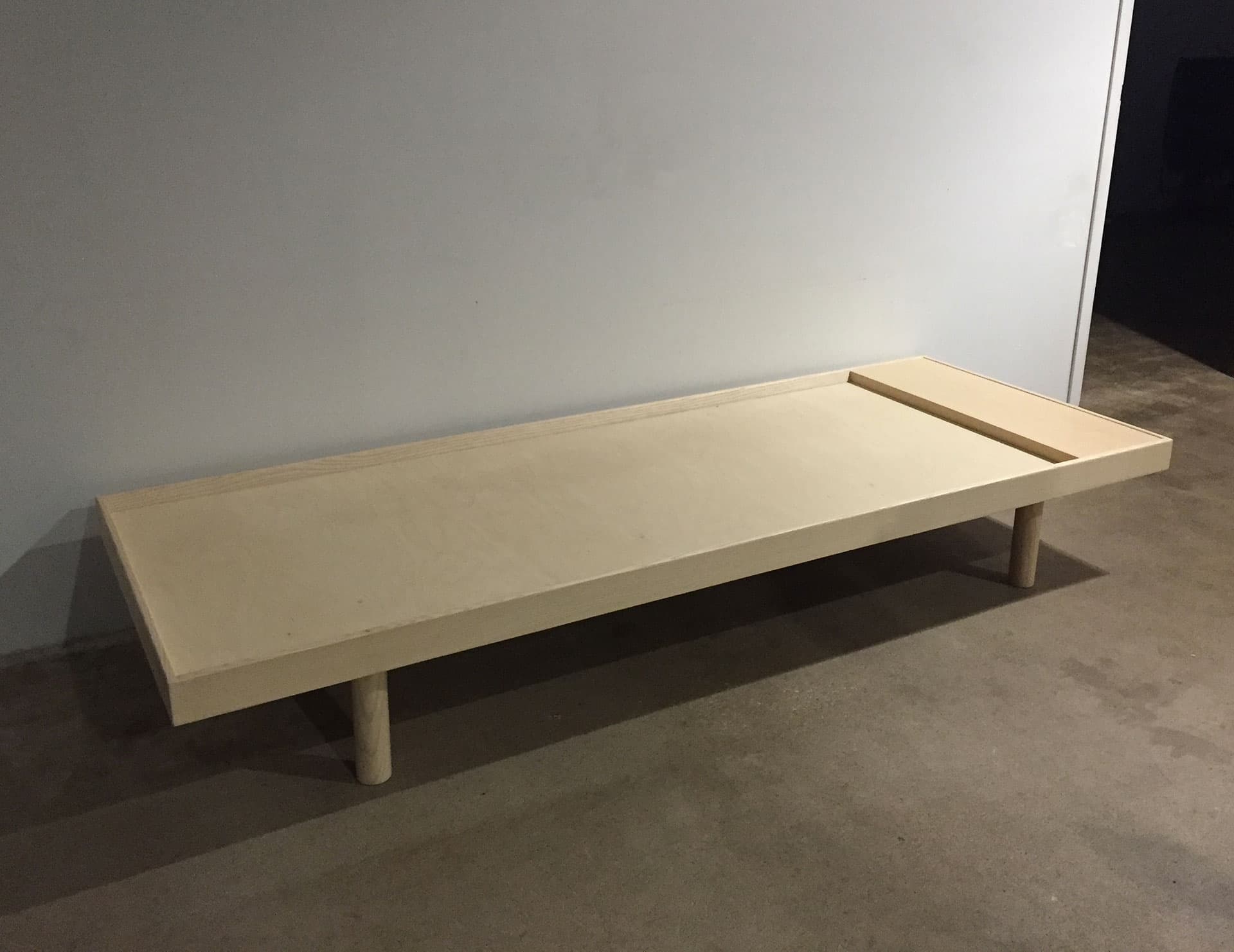 BANQUETTE-site-1.jpg